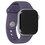 Смарт-часы Apple Watch Series 11 42 mm