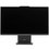 27" Моноблок Lenovo Xiaoxin 27-IRH [F0HM0003CD]