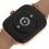 Смарт-часы Amazfit GTS 3