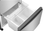 Haier A4F639CXMVU1серебристый