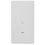 Точка доступа Ubiquiti UniFi U6 Mesh Pro