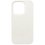 Aceline Liquid Silicone Magnet для Apple iPhone 15 Pro