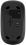 Мышь беспроводная DEXP DMO-401A  черный