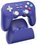 Геймпад беспроводной 8BitDo PRO 3 фиолетовый