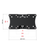 Кронштейн для ТВ Holder LCDS-5064 черный
