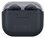 Наушники TWS Samsung Buds 3 FE  черный 2025
