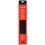 Mat ARDOR GAMING GM-XL Black (XL) black