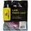Патч-корд Cablexpert PP12-3M/V