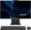 27" Моноблок Lenovo Xiaoxin Pro 27-IRHR [F0HM00L7CD]