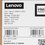 15.6" Ноутбук Lenovo IdeaPad Slim 3 15IAH8 серый