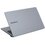 15.6" Ноутбук ASUS ExpertBook PM1503CDA-S70217 серый