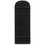 12 ТБ Внешний HDD WD Elements Desktop [WDBWLG0120HBK-CESN]