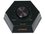 Внутренняя звуковая карта с внешним блоком ASUS STRIX RAID PRO