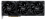 Видеокарта Palit GeForce RTX 5080 GamingPro OC V1 [NE75080S19T2-GB2031Y]