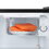 Hyundai CO0502серебристый