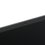 14" Laptop HONOR MagicBook X14 2025 5301ALXJ/FRG-X gray