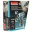 Винтоверт Makita TD110DZ CXT 12V , Без ЗУ, Без АКБ