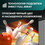43" (108 см) Телевизор Hisense 43A6N черный
