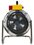 Тепловая пушка электрическая Ballu BHP-P2-15