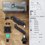 Monitor mount ONKRON G80