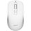 Мышь Acer OMR309 [ZL.MCECC.02Z]