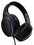 Wired headphones ASUS ROG FUSION II 300 black 2025
