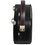 Радиоприемник Ritmix RPR-040 черный