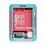 Корпус Thermaltake The Tower 600 Mint Strawberry [CA-1Z1-00MLWN-00] бирюзовый