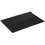 14" Ноутбук ASUS Zenbook Duo 14 OLED UX8406MA-QL056W серый
