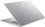 16" Ноутбук Acer Swift Lite SFL16-51M-59VL серебристый