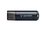 Память USB Flash 64 ГБ Verbatim V200 [30211]