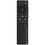 43" (109 см) Телевизор Sber SDX-43F3111 черный