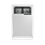 Встраиваемая посудомоечная машина Indesit DIS C220