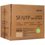 Витая пара DEXP TP7SFUTP305LS