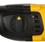 Перфоратор DeWalt DCH133NT XR FLEXVOLТ 18/54V , Без ЗУ, Без АКБ