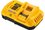Зарядное устройство DeWalt DCB118