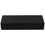 43" (108 см) Телевизор Samsung The Frame QE43LS03FAUXRU черный