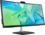34" Монитор Acer Vero CB343CURDbemiiphcuzx черный