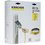Шланг для промывки труб Karcher PC 7.5