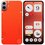 6.67" Смартфон CMF Phone 1 256 ГБ