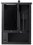 Корпус JONSBO VR3 [VR3Black] черный
