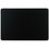 11.5" Планшет HUAWEI MatePad 11.5 PaperMatte (2025) Wi-Fi 256 ГБ серый