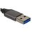 USB-разветвитель DEXP DUH-DHLB026