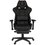Компьютерное кресло ARDOR GAMING Force Armor 2000B черный