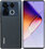 6.78" Смартфон Infinix NOTE 40 Pro 256 ГБ черный