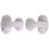 Наушники TWS Anker Soundcore C50i  фиолетовый 2026