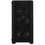 Корпус 1STPLAYER TRILOBITE T5 [T5-BK-4F1] черный
