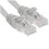Patch cord DEXP HtsСPcUSt6200