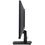 27" Монитор Titan Army P2710G черный