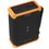Портативная зарядная станция TopON TOP-X100 PRO черный